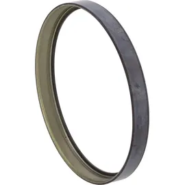 VEMO Sensorring, ABS