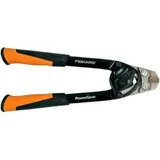 Fiskars Bolzenschneider 36cm PowerGear