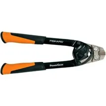Fiskars Bolzenschneider 36cm PowerGear