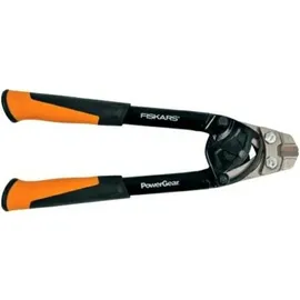 Fiskars Bolzenschneider 36cm PowerGear