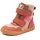 Bisgaard Timo Klettstiefel Rot 28