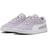 Puma Club II PS Kinder Lilac Crush/White 33