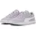 Puma Club II PS Lilac Crush White 21