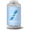 Alpha Men Multivitamin 240 Tabletten