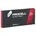 Alkaline-Micro-Batterie LR03