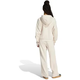 adidas Energize Trainingsanzug Beige S