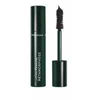 Yves Rocher Intense Metamorphose Mascara 7.8 ml Schwarz
