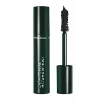 Yves Rocher Intense Metamorphose Mascara 7.8 ml Schwarz