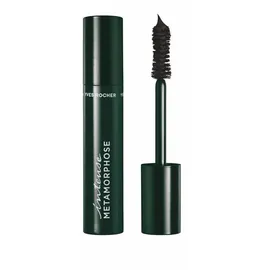 Yves Rocher Intense Metamorphose Mascara 7.8 ml Schwarz