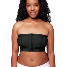 Medela Hands-Free – Einfaches Abpumpen mit adaptivem Stretch einfachen Milchfluss