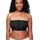 Medela Hands-Free – Einfaches Abpumpen mit adaptivem Stretch einfachen Milchfluss