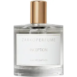 ZARKOPERFUME Inception 100 ml