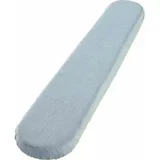 Leifheit Mini grau