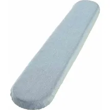 Leifheit Mini grau