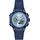 Lacoste LC33 2001476 - blau