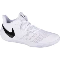 Nike Zoom Hyperspeed Court Sportschuhe Herren - Weiß - 38,5