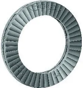 Nord-Lock Scheiben 1.4547 NL10spss-254