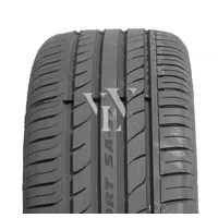 Trazano SA37 Sport 235/40 R18 95W XL