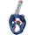 Beuchat Oberflachenmaske Smile+ - Beuchat L-XL