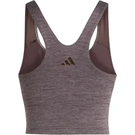 adidas All Me Aurora/Coffee Mel XS