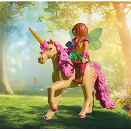 Playmobil Magic Ausflug der Feen 72067