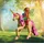 Playmobil Magic Ausflug der Feen 72067