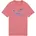 ESS pink 128
