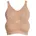 Sport BH light firm BH beige 75A