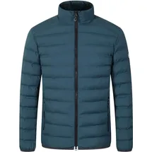 Blue Wave Maximilian blau M
