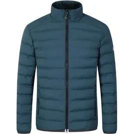 Blue Wave Maximilian blau M