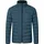 Blue Wave Maximilian blau M