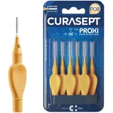 CURASEPT Proxi P08x6 Interdentalbürsten