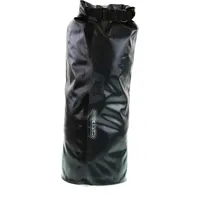 Ortlieb Dry-bag PD350 13l Drybag-Schwarz-One Size