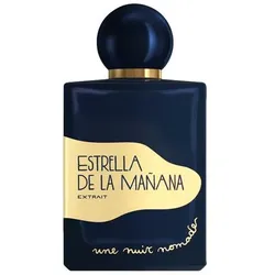 Estrella de la Manãna Extrait de Parfume