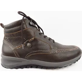 WALDLÄUFER braun 45