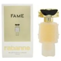 Paco Rabanne Fame Haar Mist 30 ml