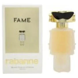 Paco Rabanne Fame Haar Mist 30 ml