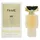 Paco Rabanne Fame Haar Mist 30 ml
