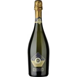 Prosecco Spumante Extra Dry Brioso