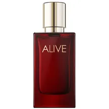 HUGO BOSS Alive Absolu Intense Eau de Parfum 30 ml