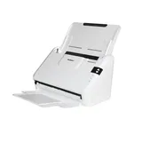 Avision AV332U - Dokumentenscanner - Contact Image Sensor (CIS)
