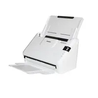 Avision AV332U - Dokumentenscanner - Contact Image Sensor (CIS)