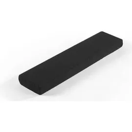Novy - Kohlefilter-monoblock - 390x93x30 - 7910055 - Schwarz