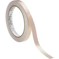 3M 3M, Klebeband, Abschirmband (25 mm)