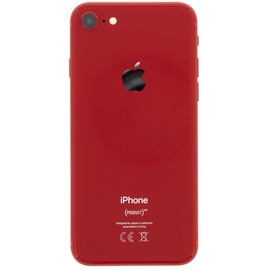 Apple iPhone 8 64 GB (PRODUCT)RED