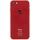 Apple iPhone 8 64 GB (PRODUCT)RED