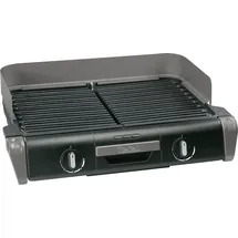 Tefal Tischgrill Family TG8000