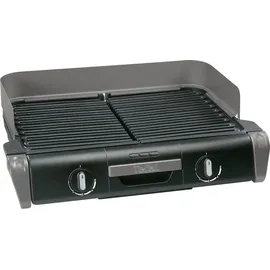 Tefal Tischgrill Family TG8000