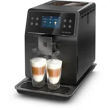 WMF Perfection 740