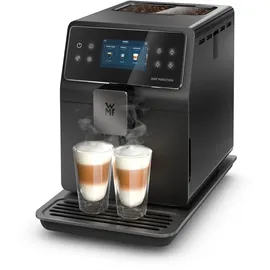 WMF Perfection 740